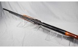 Remington ~ Model 870 Wingmaster ~ 20 gauge - 7 of 11