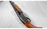 Remington ~ Model 870 Wingmaster ~ 20 gauge - 11 of 11