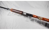 Remington ~ Model 870 Wingmaster ~ 20 gauge - 8 of 11