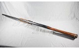 Remington ~ Model 870 ~ 12 gauge - 8 of 9