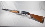 Remington ~ Model 870 ~ 12 gauge - 2 of 9