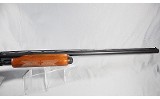 Remington ~ Model 870 ~ 12 gauge - 4 of 9