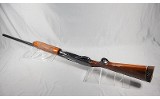 Remington ~ Model 870 ~ 12 gauge - 9 of 9