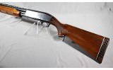 Remington ~ Model 870 ~ 12 gauge - 5 of 9