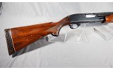 Remington ~ Model 870 ~ 12 gauge - 3 of 9