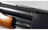 Remington ~ Model 870 ~ 12 gauge - 7 of 9