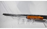 Remington ~ Model 870 ~ 12 gauge - 6 of 9