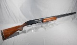 Remington ~ Model 870 ~ 12 gauge - 1 of 9
