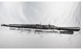 Springfield Armory ~ M1A ~ .308 Winchester - 7 of 12
