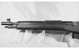 Springfield Armory ~ M1A ~ .308 Winchester - 6 of 12