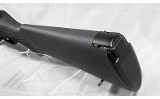 Springfield Armory ~ M1A ~ .308 Winchester - 10 of 12