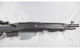 Springfield Armory ~ M1A ~ .308 Winchester - 4 of 12