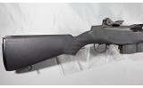 Springfield Armory ~ M1A ~ .308 Winchester - 3 of 12