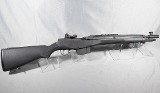 Springfield Armory ~ M1A ~ .308 Winchester - 1 of 12