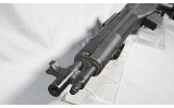 Springfield Armory ~ M1A ~ .308 Winchester - 11 of 12