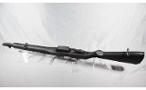 Springfield Armory ~ M1A ~ .308 Winchester - 8 of 12