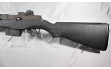 Springfield Armory ~ M1A ~ .308 Winchester - 5 of 12
