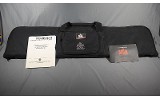 Springfield Armory ~ M1A ~ .308 Winchester - 12 of 12