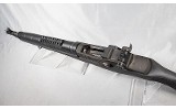 Springfield Armory ~ M1A ~ .308 Winchester - 9 of 12