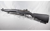Springfield Armory ~ M1A ~ .308 Winchester - 2 of 12