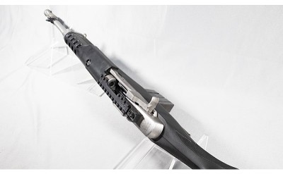 Ruger ~ Mini 14 Tactical ~ 5.56 NATO - Image 7 of 11
