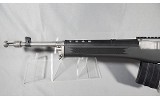Ruger ~ Mini 14 Tactical ~ 5.56 NATO - Image 6 of 11