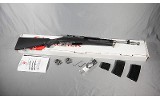 Ruger ~ Mini 14 Tactical ~ 5.56 NATO - Image 11 of 11