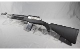 Ruger ~ Mini 14 Tactical ~ 5.56 NATO - Image 2 of 11