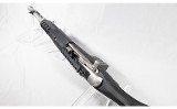 Ruger ~ Mini 14 Tactical ~ 5.56 NATO - Image 7 of 11