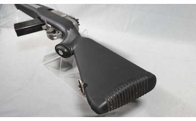 Ruger ~ Mini 14 Tactical ~ 5.56 NATO - Image 9 of 11
