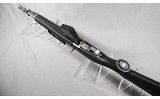 Ruger ~ Mini 14 Tactical ~ 5.56 NATO - Image 8 of 11