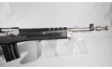 Ruger ~ Mini 14 Tactical ~ 5.56 NATO - Image 4 of 11