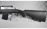 Ruger ~ Mini 14 Tactical ~ 5.56 NATO - Image 5 of 11