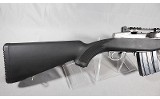 Ruger ~ Mini 14 Tactical ~ 5.56 NATO - Image 3 of 11