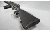 Ruger ~ Mini 14 Tactical ~ 5.56 NATO - Image 9 of 11
