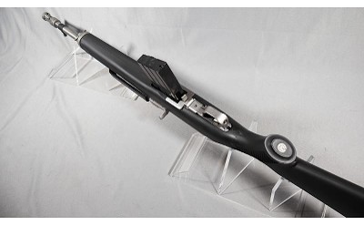 Ruger ~ Mini 14 Tactical ~ 5.56 NATO - Image 8 of 11