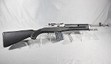 Ruger ~ Mini 14 Tactical ~ 5.56 NATO - Image 1 of 11
