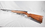 Winchester ~ Model 74 ~ .22 Short (only) - 2 of 11