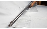 Winchester ~ Model 74 ~ .22 Short (only) - 11 of 11