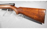 Winchester ~ Model 74 ~ .22 Short (only) - 6 of 11