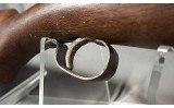Winchester ~ Model 74 ~ .22 Short (only) - 5 of 11