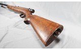 Winchester ~ Model 74 ~ .22 Short (only) - 10 of 11
