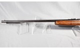 Winchester ~ Model 74 ~ .22 Short (only) - 7 of 11