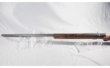 Winchester ~ Model 74 ~ .22 Short (only) - 8 of 11
