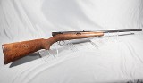 Winchester ~ Model 74 ~ .22 Short (only) - 1 of 11