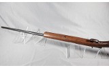 Winchester ~ Model 74 ~ .22 Short (only) - 9 of 11