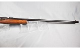 Winchester ~ Model 74 ~ .22 Short (only) - 4 of 11