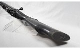 Weatherby ~ Vanguard ~ .300 Weatherby Magnum - 4 of 5