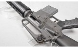 Colt ~ Sporter Match HBAR ~ .223 Remington - 12 of 16