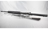 Colt ~ Sporter Match HBAR ~ .223 Remington - 8 of 16